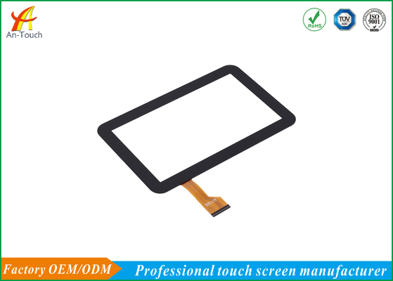 11.6 Industrial Touch Screen Display / Electric Tablet Touch Panel