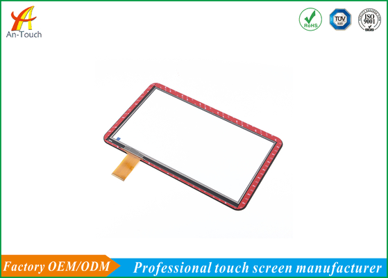 Multi Touch KTV Touch Screen Windows 8 Operation System USB Powered